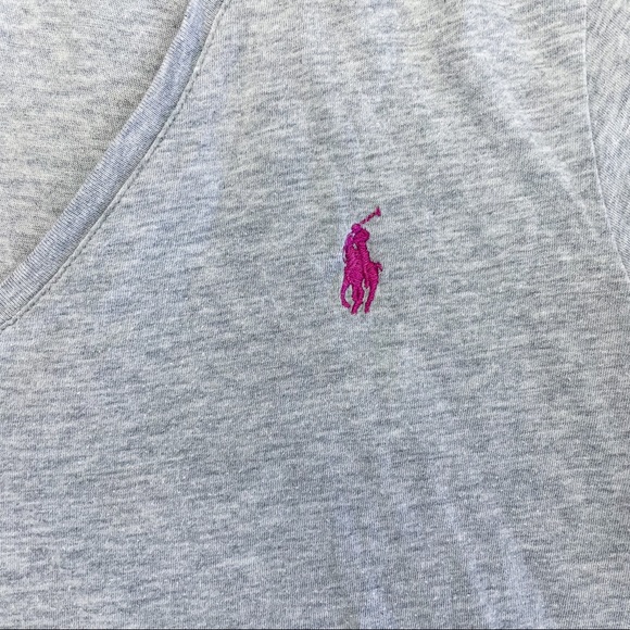 Quick check - Picture 4 of 4